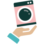 85 000 appareils sauvés