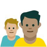 Déjà 280 collaborateurs